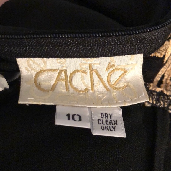 🌺 HOST PICK🌺 Halter Jumpsuit/Sheer Waistline. - Picture 5 of 6